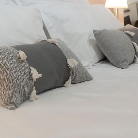 Oikia Tripodon Apartman Athén Kültér fotó