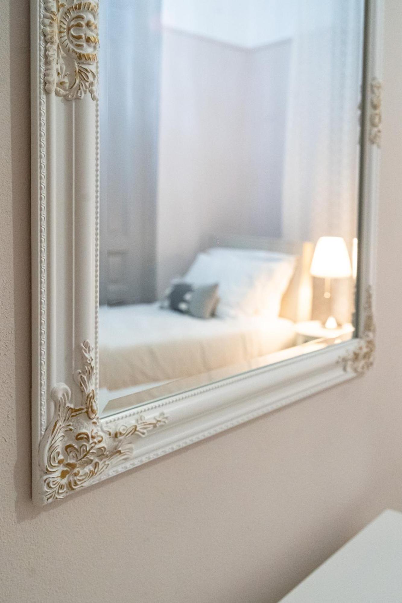 Oikia Tripodon Apartman Athén Kültér fotó