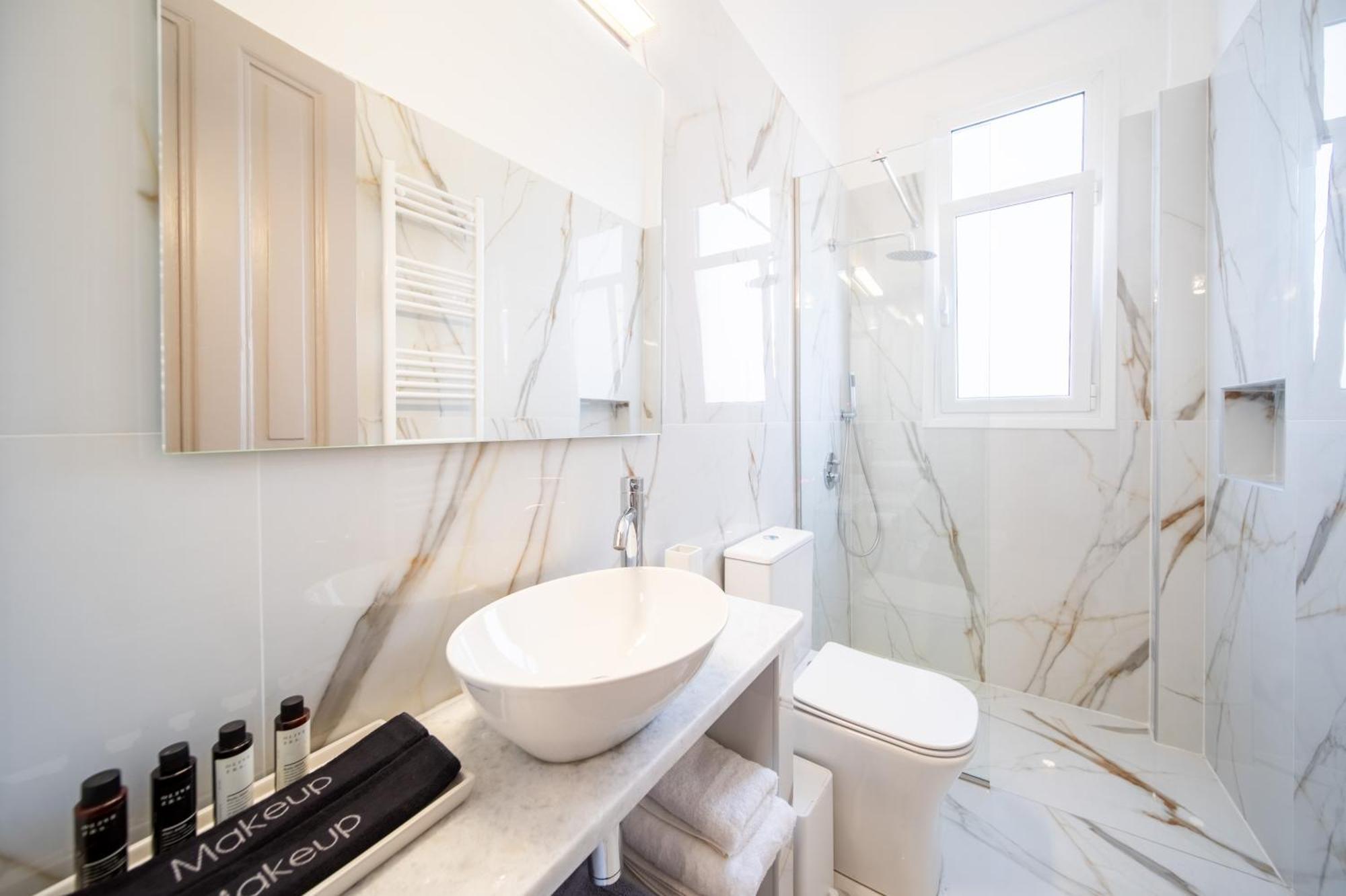 Oikia Tripodon Apartman Athén Kültér fotó